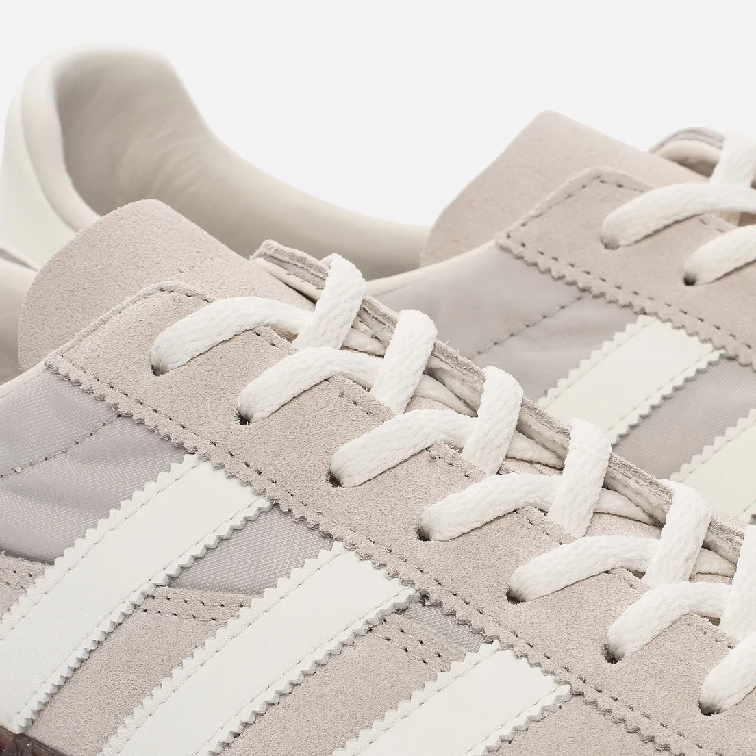 adidas Spezial Мужские кроссовки Wensley 2