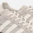 adidas Spezial