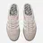 adidas Spezial