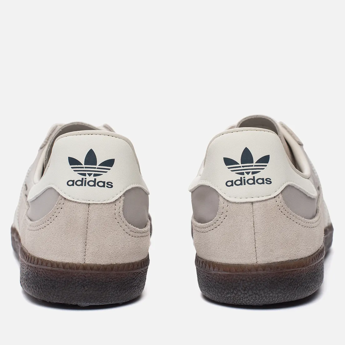 adidas Spezial Мужские кроссовки Wensley 2