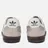 adidas Spezial