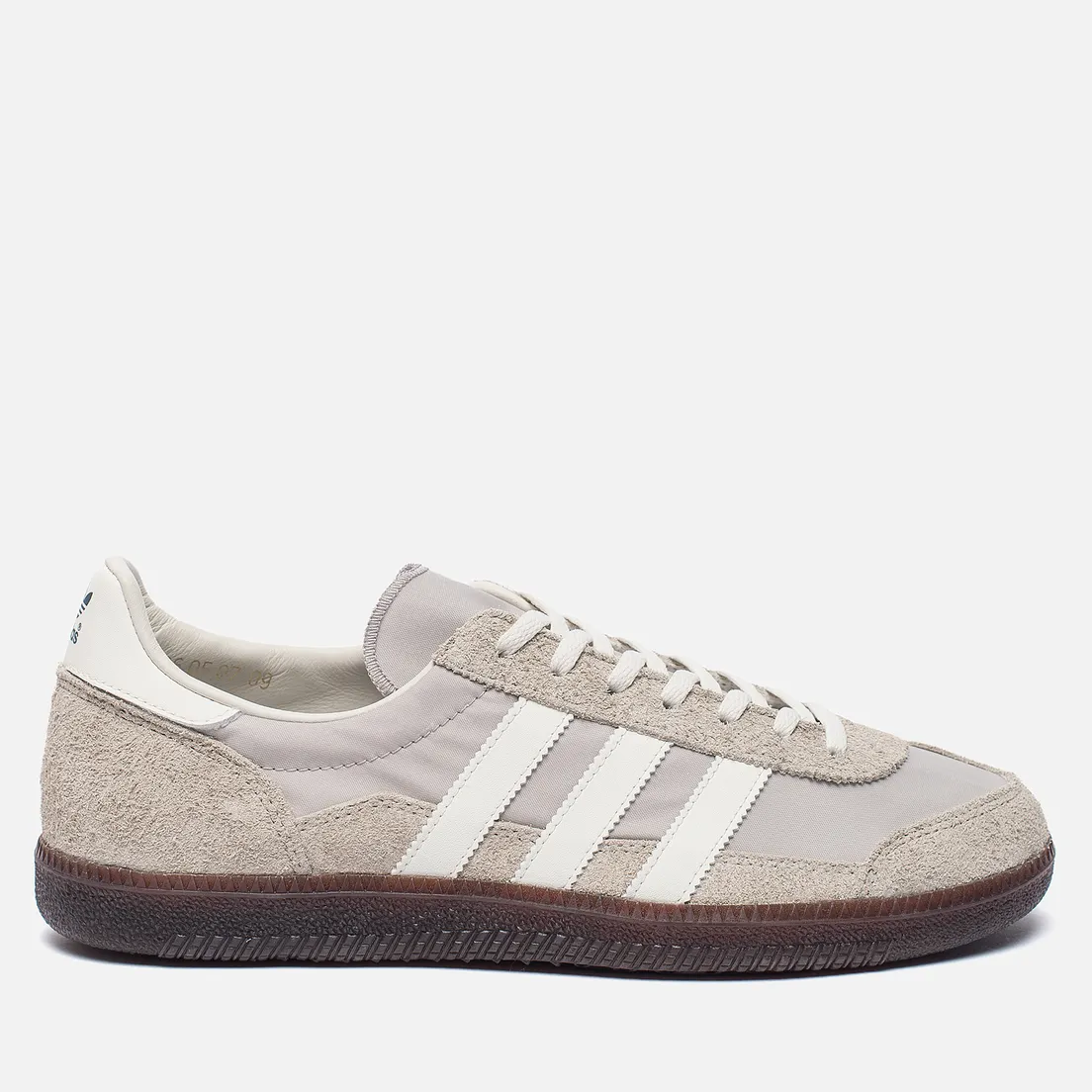 adidas Originals Кроссовки Wensley Spezial