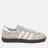 adidas Originals