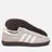 adidas Originals