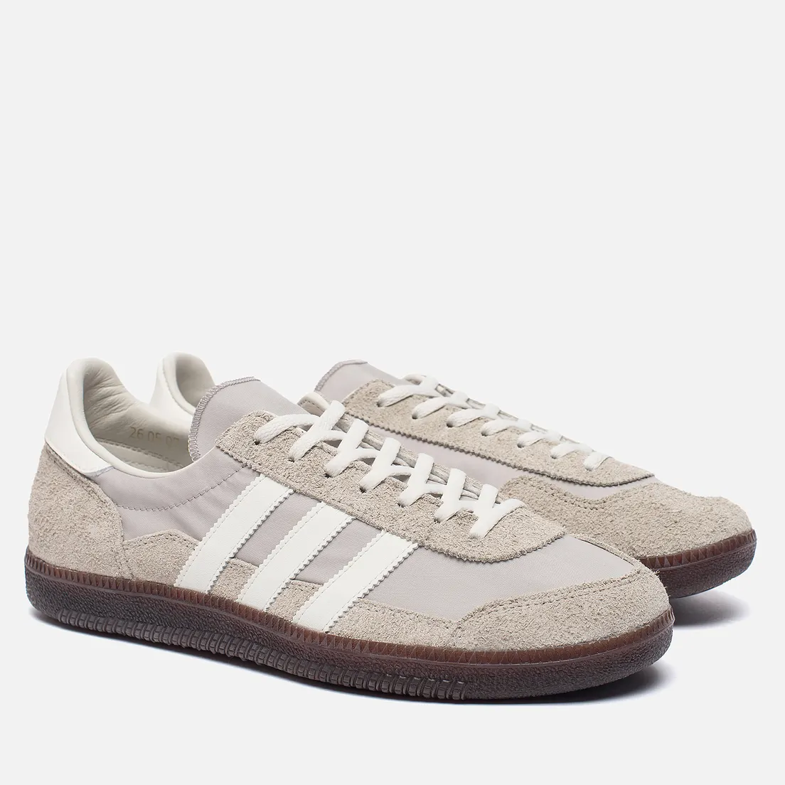 adidas Originals Кроссовки Wensley Spezial