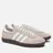 adidas Originals