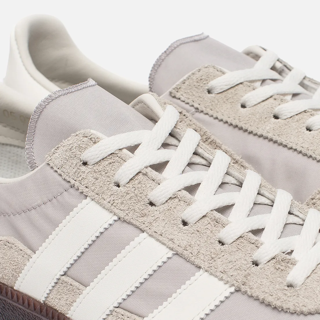 adidas Originals Кроссовки Wensley Spezial