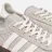 adidas Originals