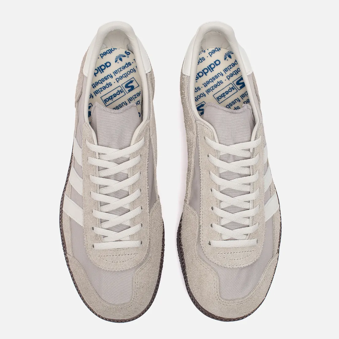 adidas Originals Кроссовки Wensley Spezial
