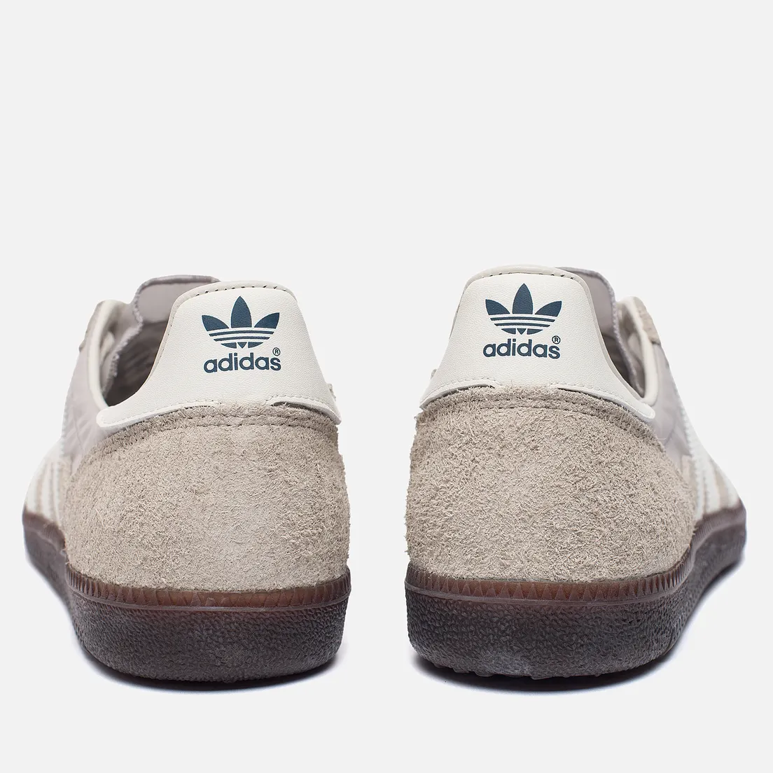adidas Originals Кроссовки Wensley Spezial