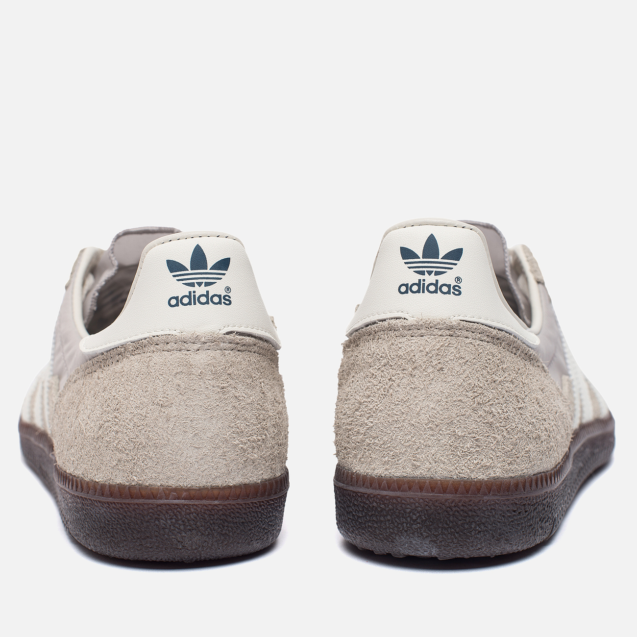 adidas spezial wensley