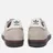 adidas Originals