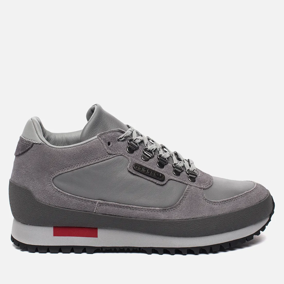 adidas Spezial Мужские кроссовки Winterhill