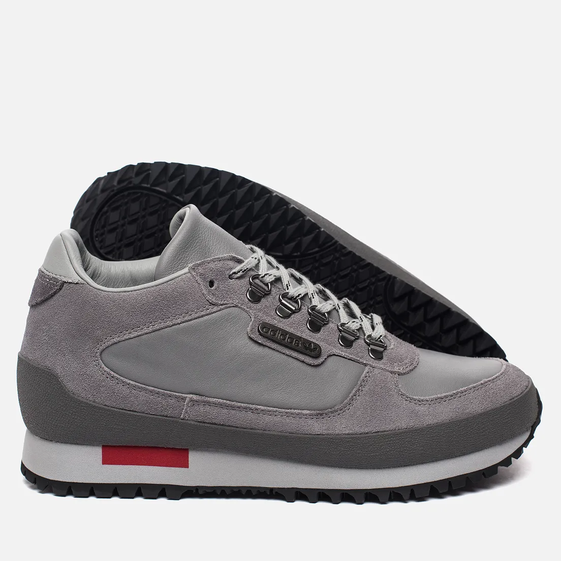 adidas Spezial Мужские кроссовки Winterhill