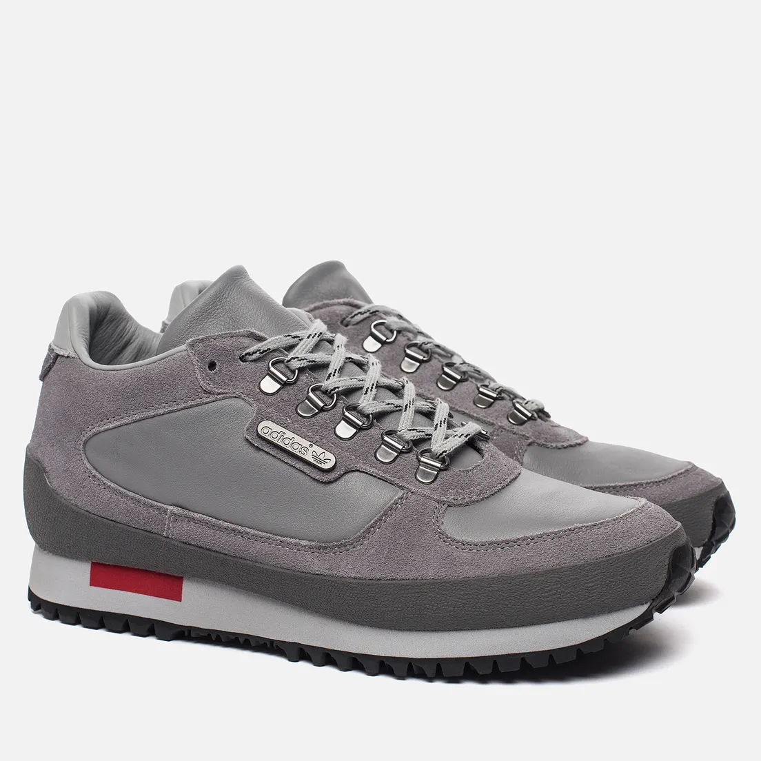 adidas Spezial Мужские кроссовки Winterhill