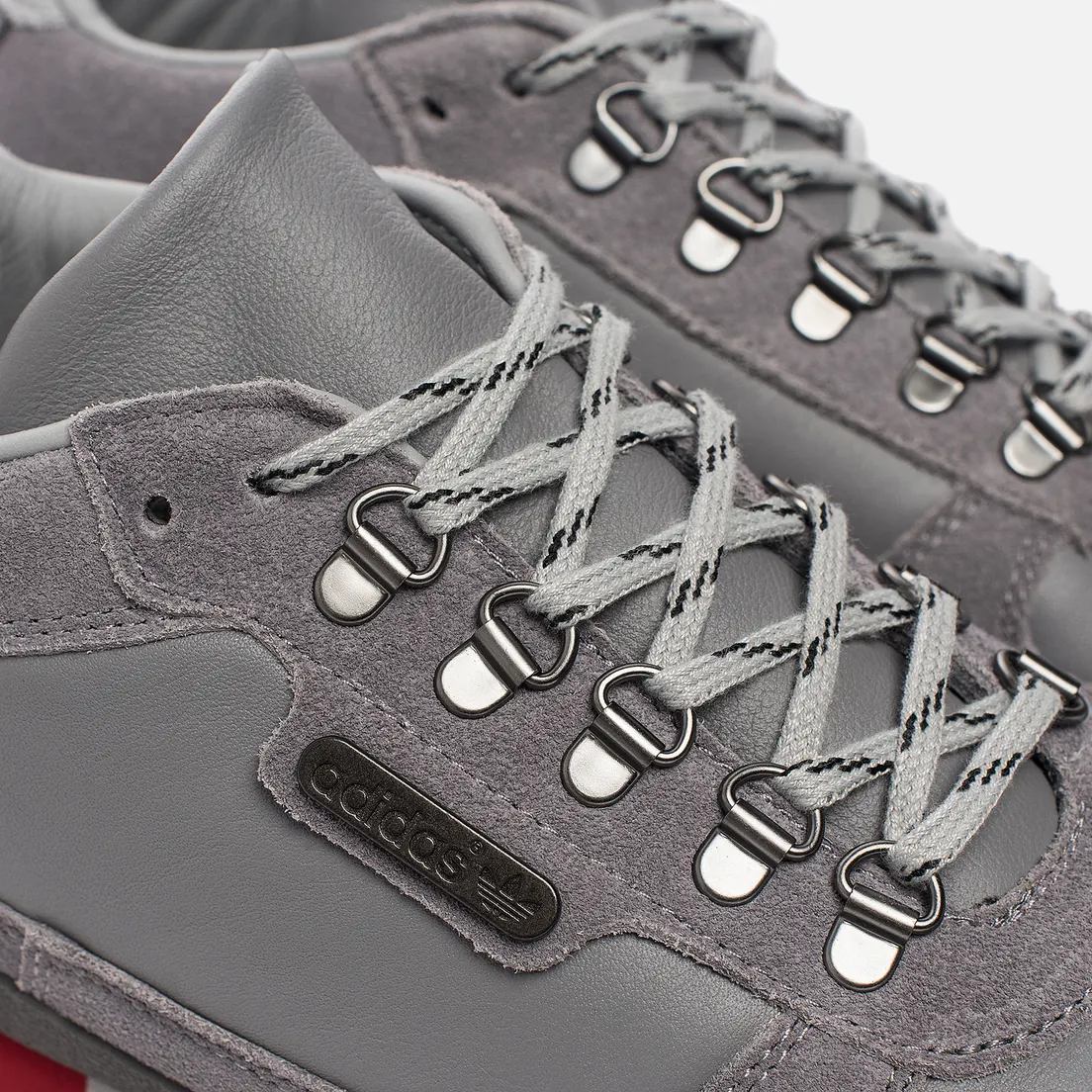 adidas Spezial Мужские кроссовки Winterhill