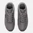 adidas Spezial