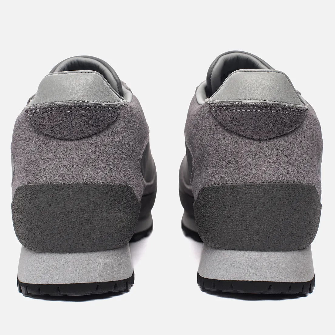 adidas Spezial Мужские кроссовки Winterhill