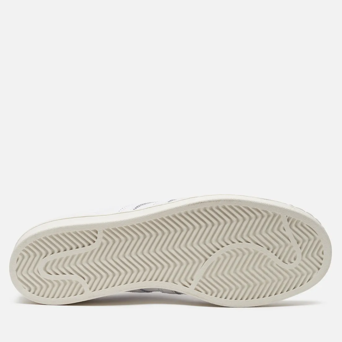 adidas Originals Кроссовки x 424 Shelltoe