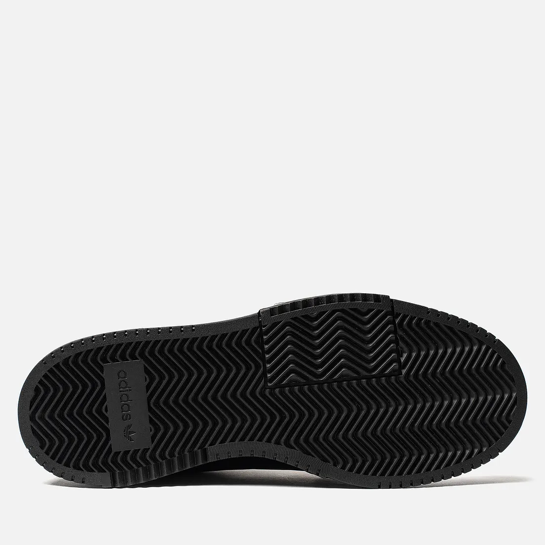 adidas Originals Мужские кроссовки x 424 Supercourt Premiere