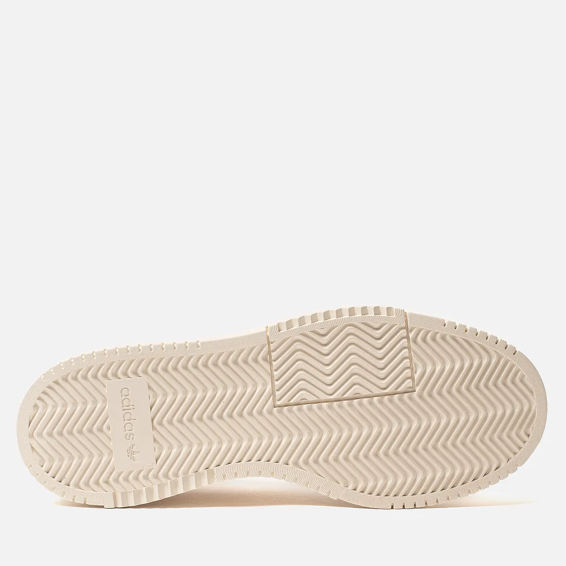 adidas Originals Мужские кроссовки x 424 Supercourt Premiere