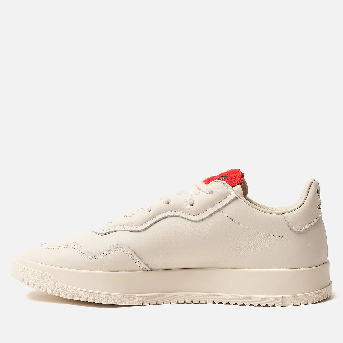 adidas Originals Мужские кроссовки x 424 Supercourt Premiere