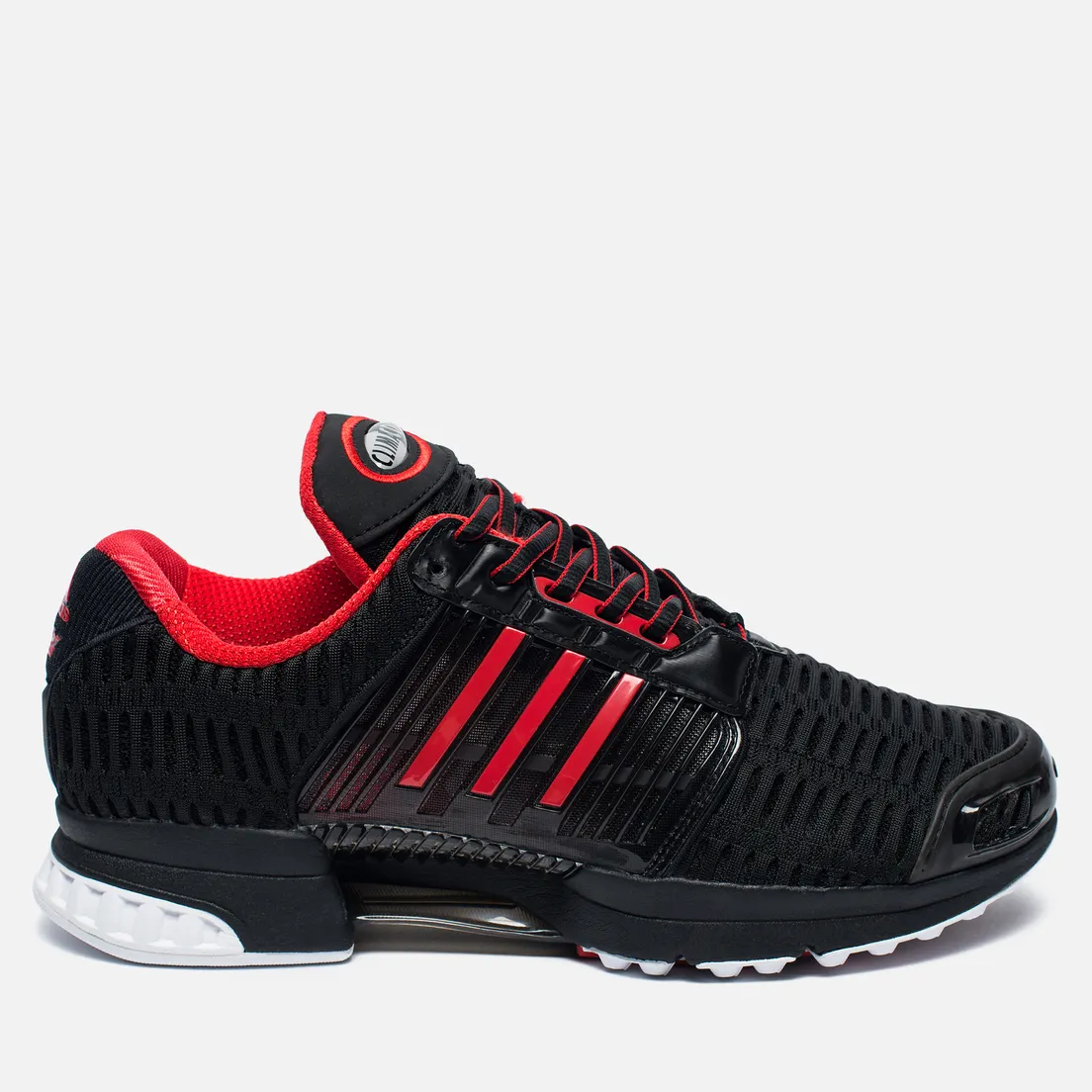 adidas Originals Кроссовки x Coca-Cola Clima Cool 1