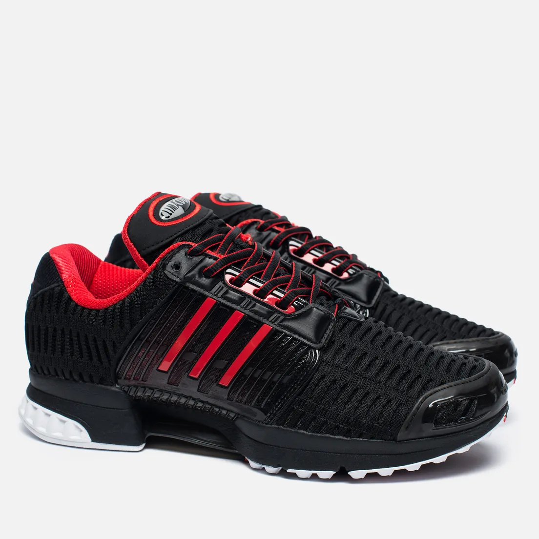 adidas Originals Кроссовки x Coca-Cola Clima Cool 1