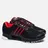 adidas Originals