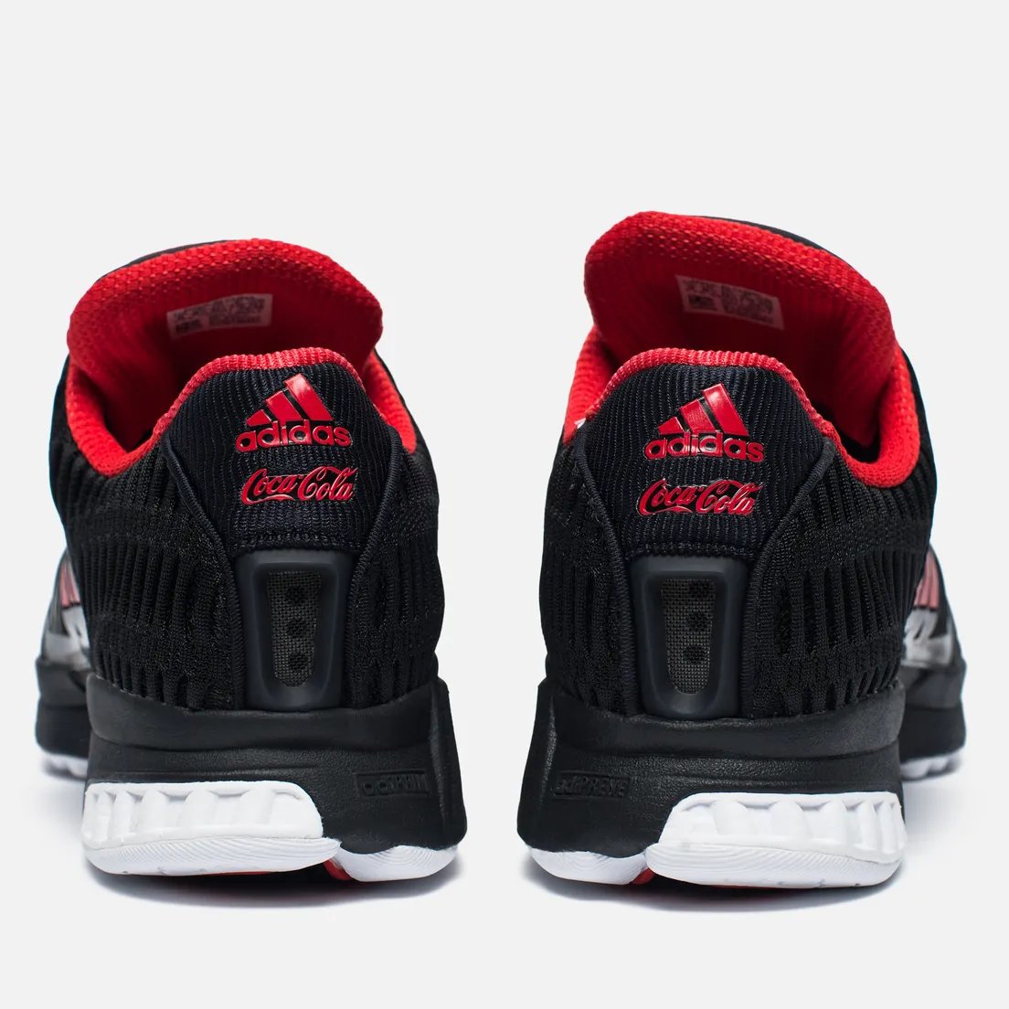 adidas Originals Кроссовки x Coca-Cola Clima Cool 1