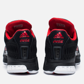 adidas x coca cola