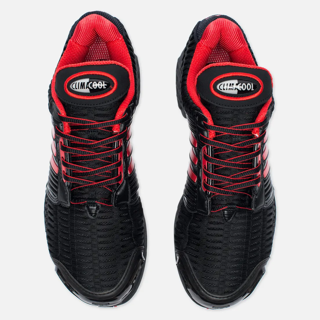 adidas Originals Кроссовки x Coca-Cola Clima Cool 1
