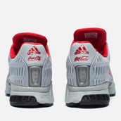 adidas x coca cola
