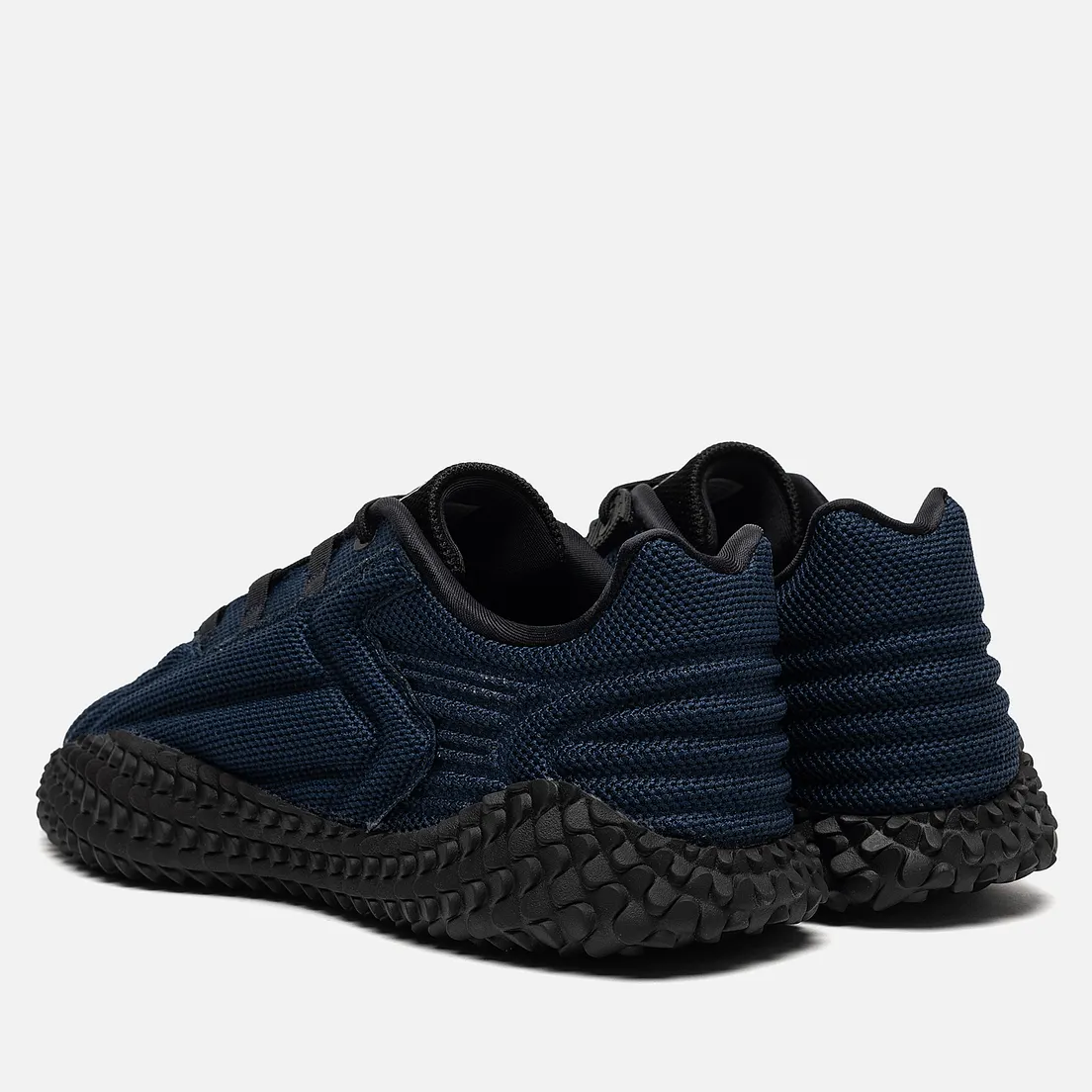 adidas Originals Мужские кроссовки x Craig Green Kontuur I