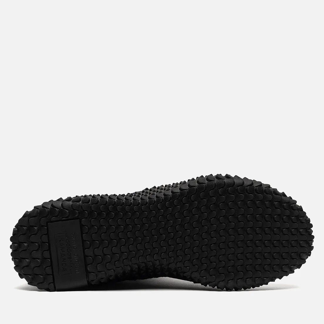 adidas Originals Мужские кроссовки x Craig Green Kontuur I