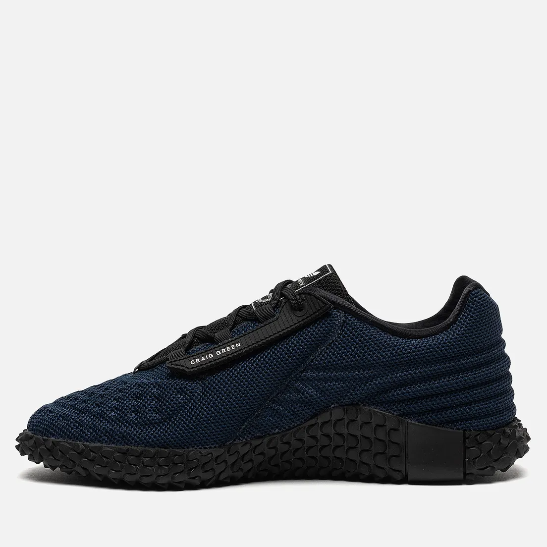 adidas Originals Мужские кроссовки x Craig Green Kontuur I