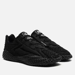 adidas Originals Мужские кроссовки x Craig Green Kontuur I