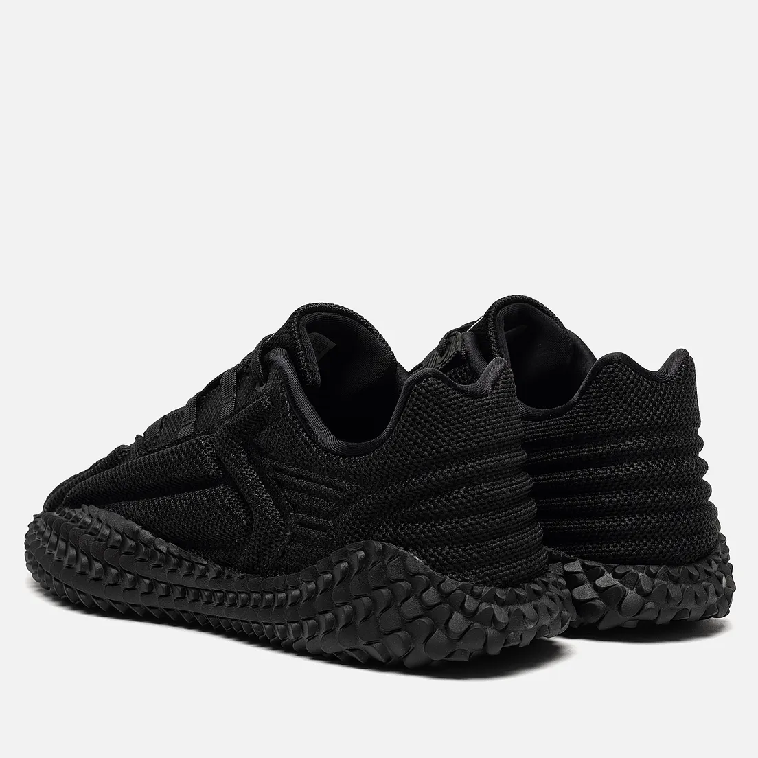 adidas Originals Мужские кроссовки x Craig Green Kontuur I