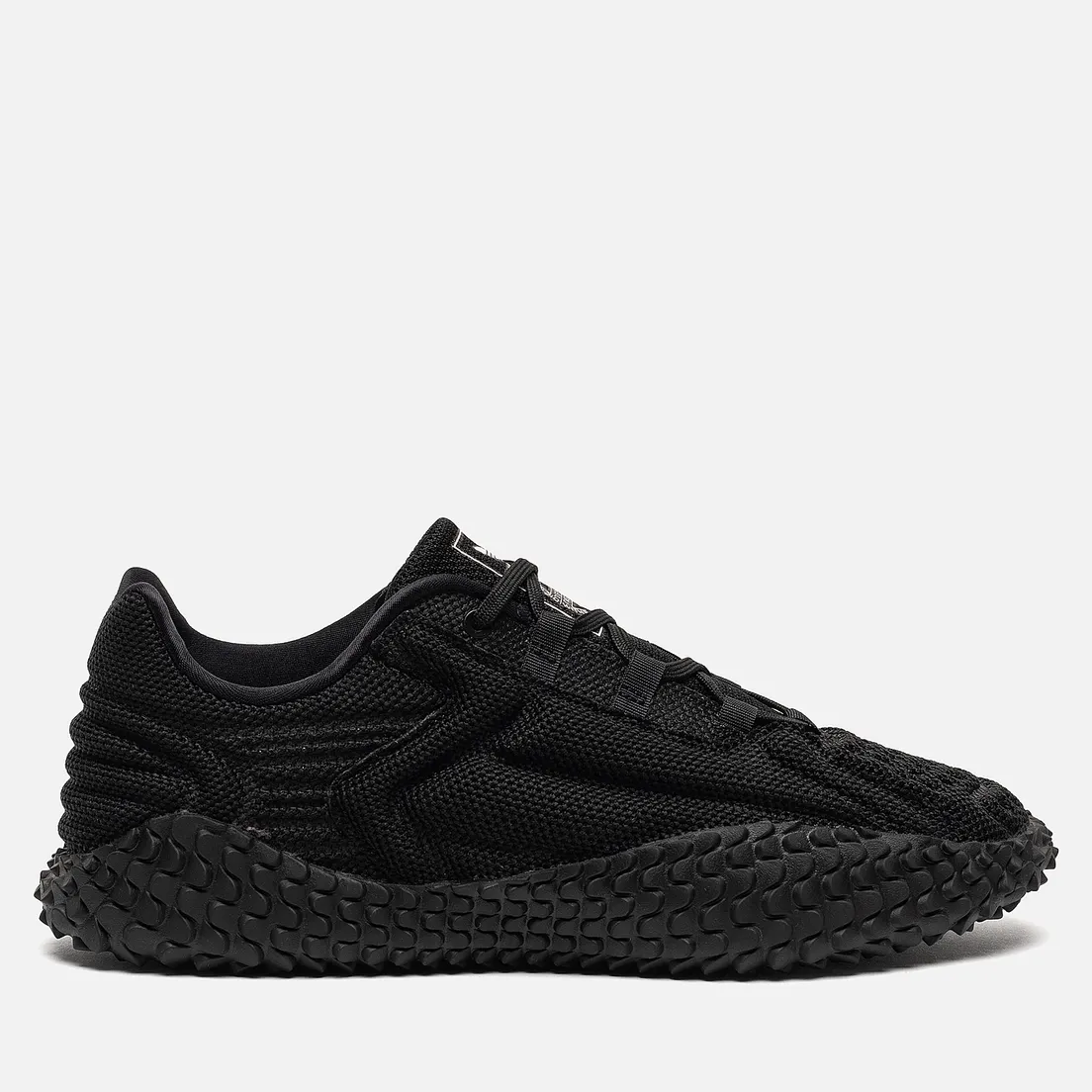 adidas Originals Мужские кроссовки x Craig Green Kontuur I