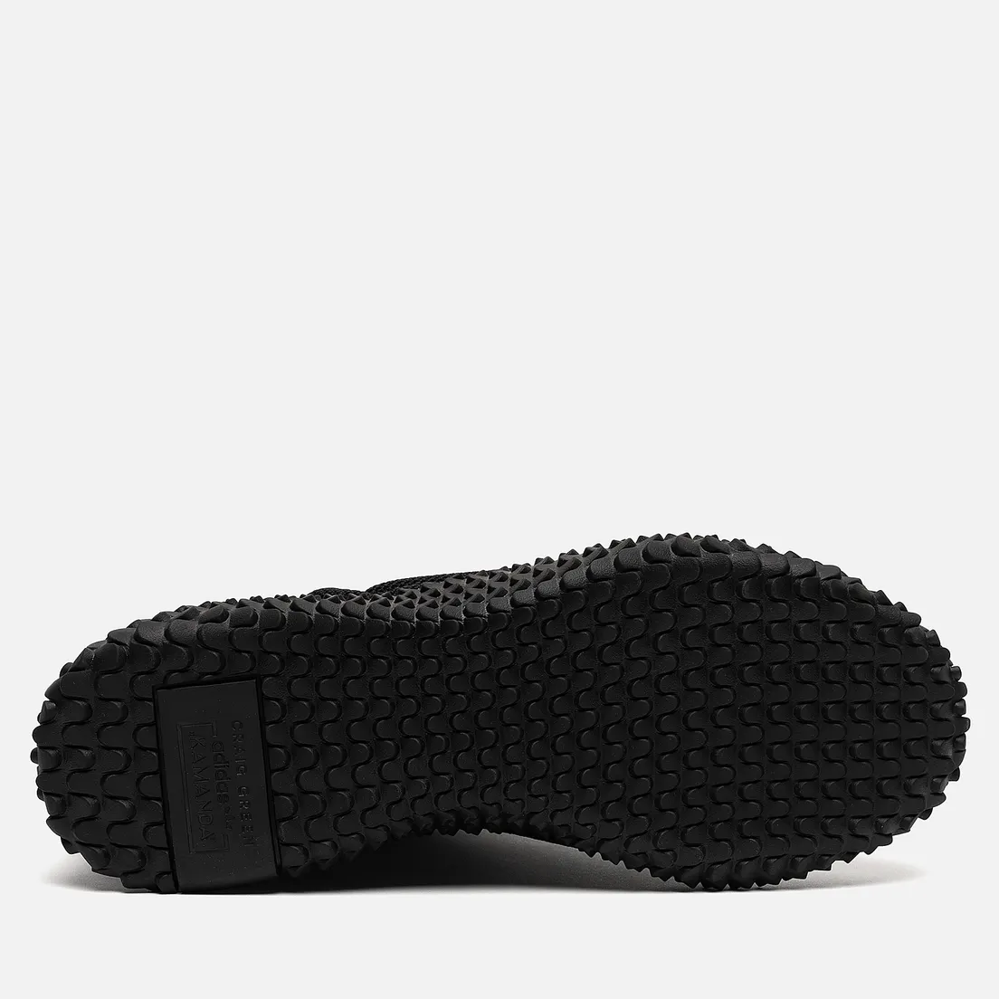 adidas Originals Мужские кроссовки x Craig Green Kontuur I