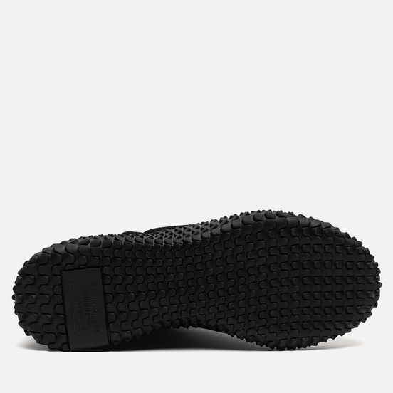 Мужские кроссовки adidas Originals x Craig Green Kontuur I Core Black/Core Black/Core Black