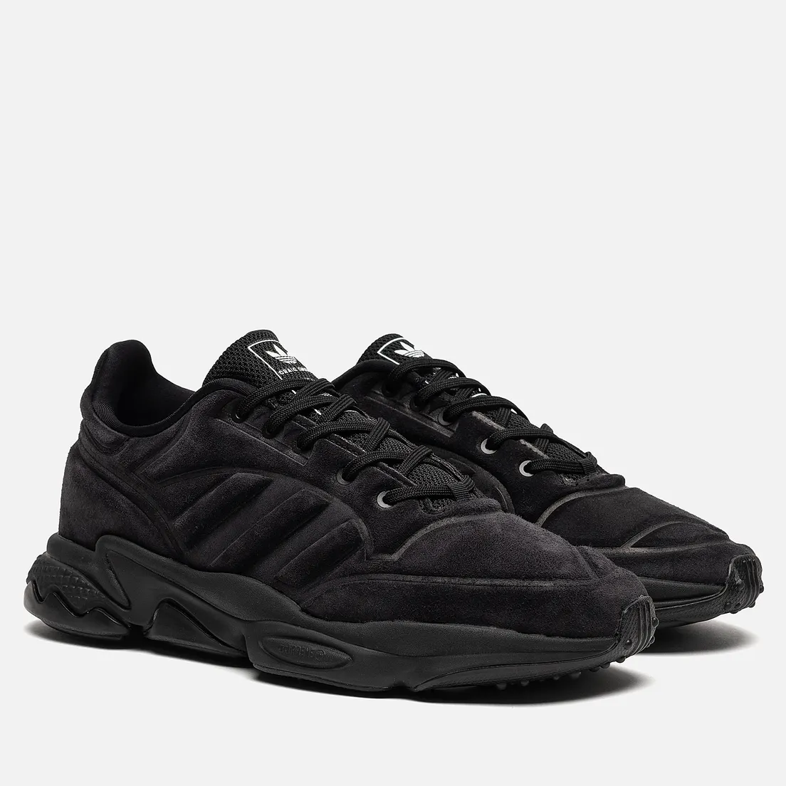 adidas Originals Мужские кроссовки x Craig Green Kontuur II