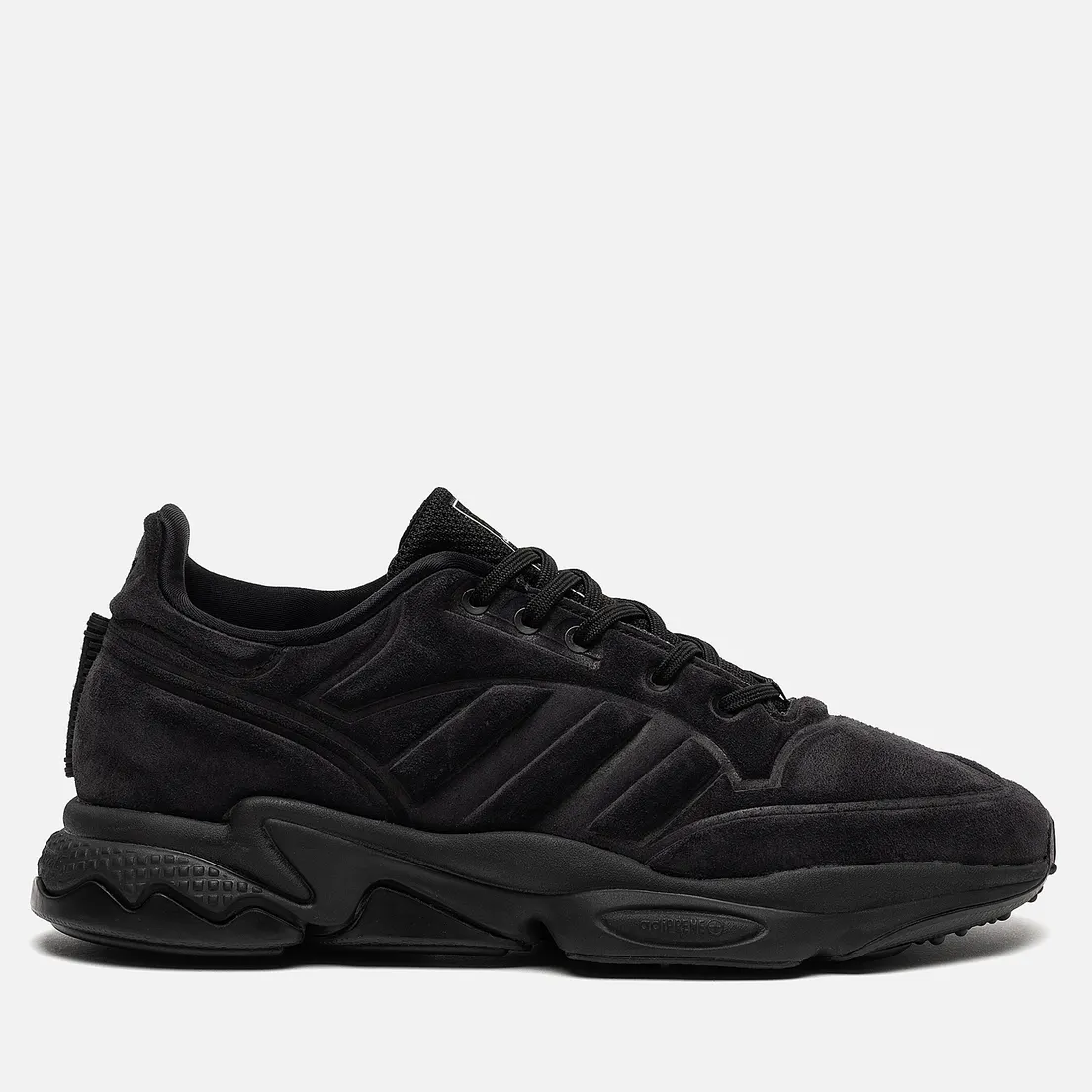 adidas Originals Мужские кроссовки x Craig Green Kontuur II