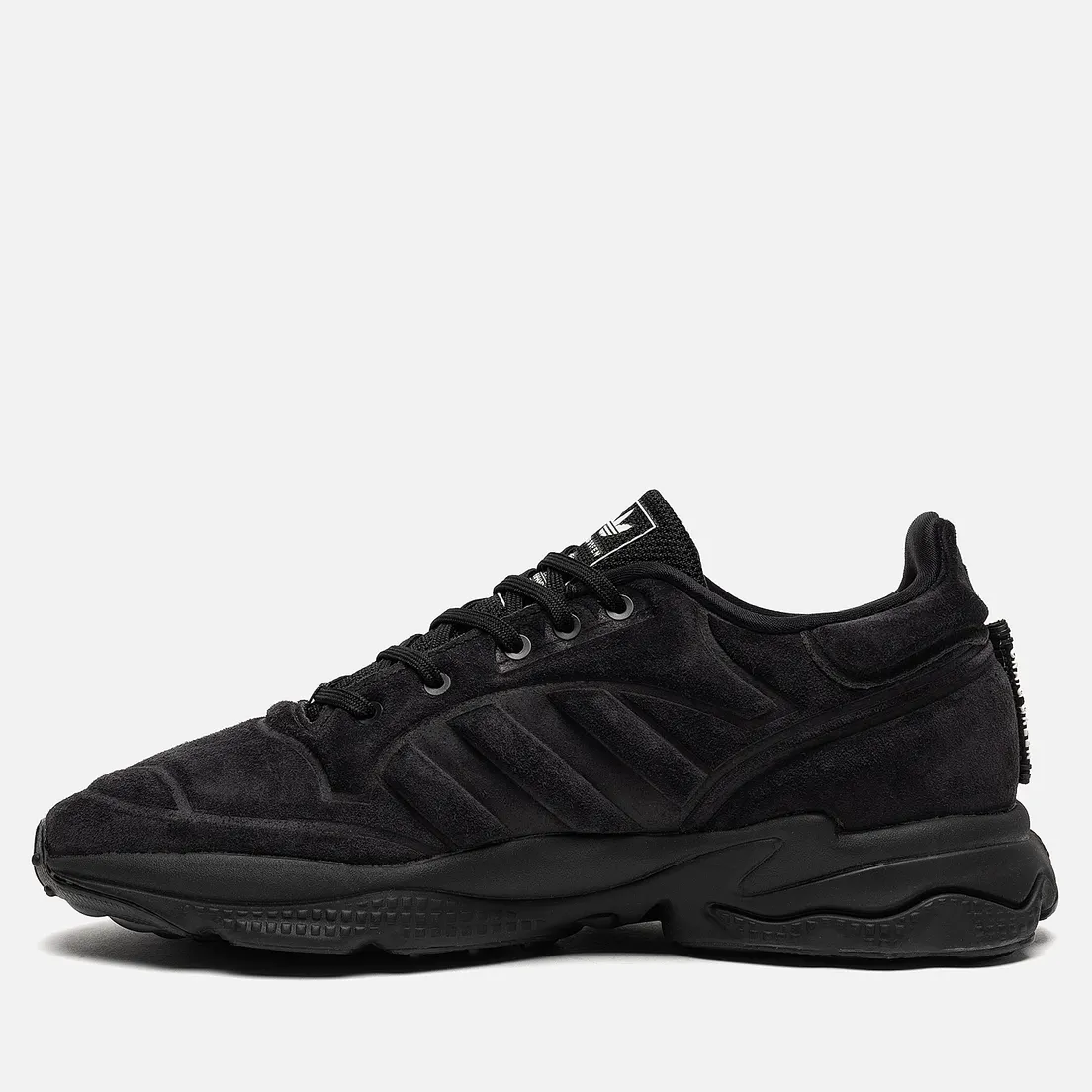 adidas Originals Мужские кроссовки x Craig Green Kontuur II