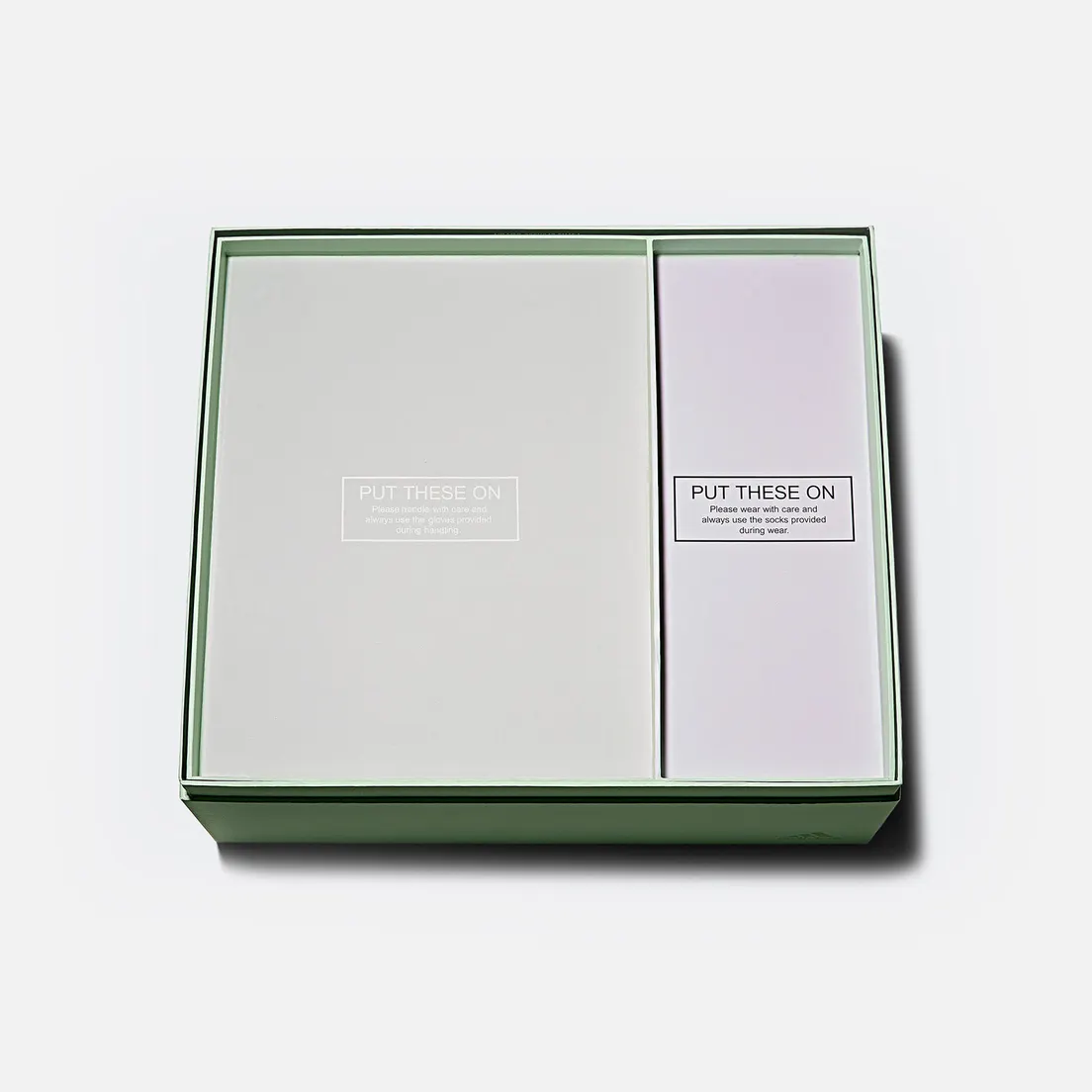 adidas Originals Мужские кроссовки x Daniel Arsham Future Runner 4D