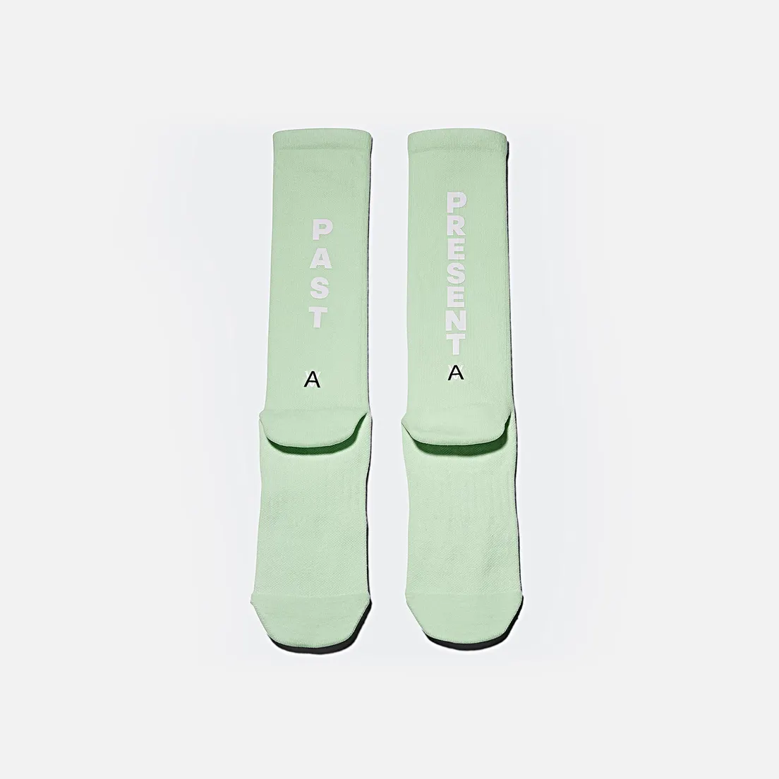 adidas Originals Мужские кроссовки x Daniel Arsham Future Runner 4D
