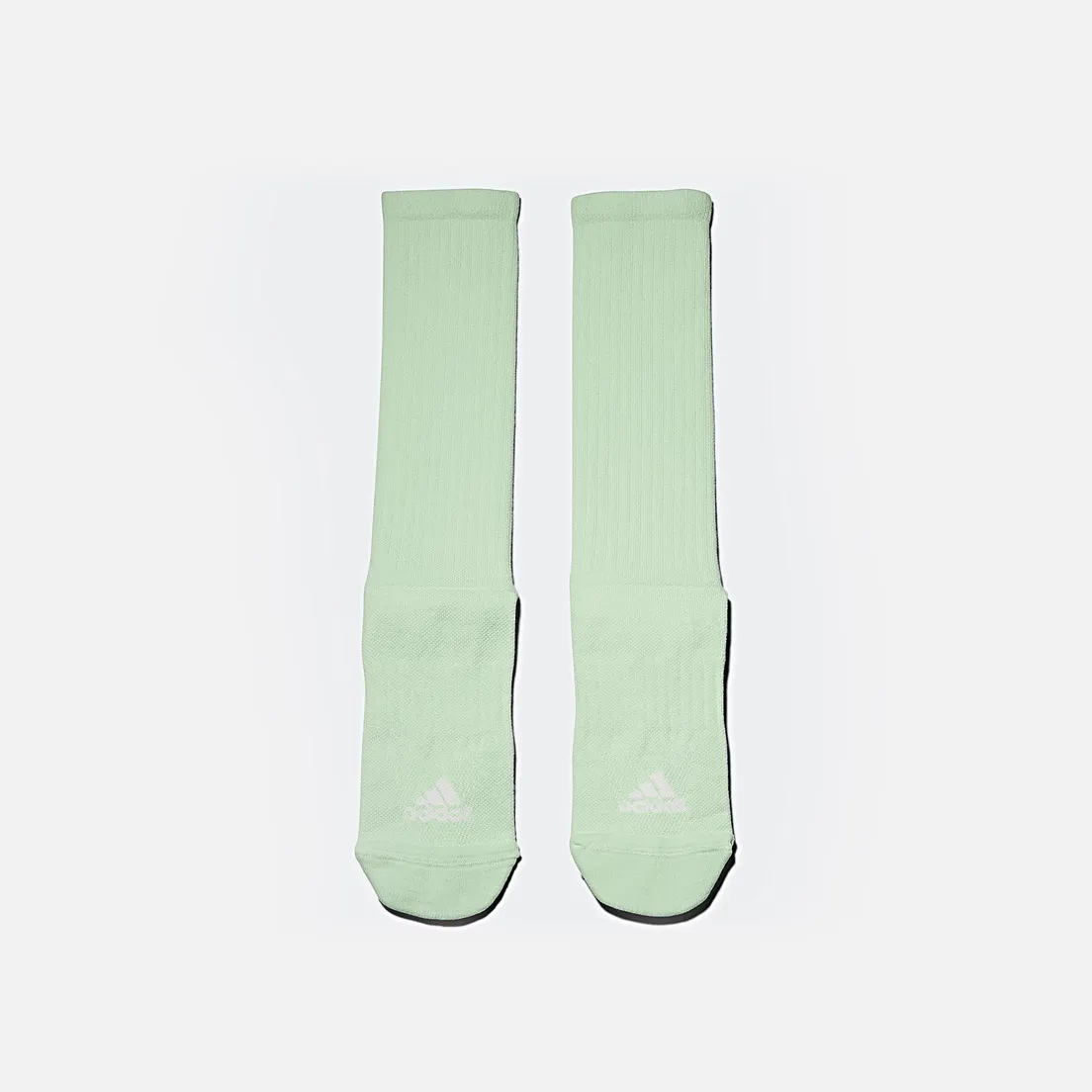 adidas Originals Мужские кроссовки x Daniel Arsham Future Runner 4D