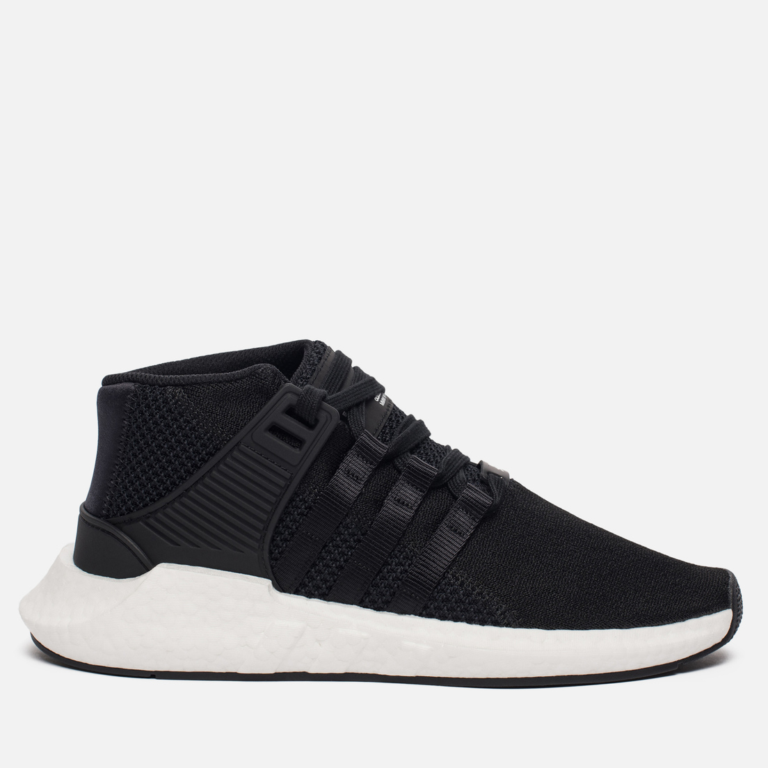 x Mastermind World EQT Support 93 17