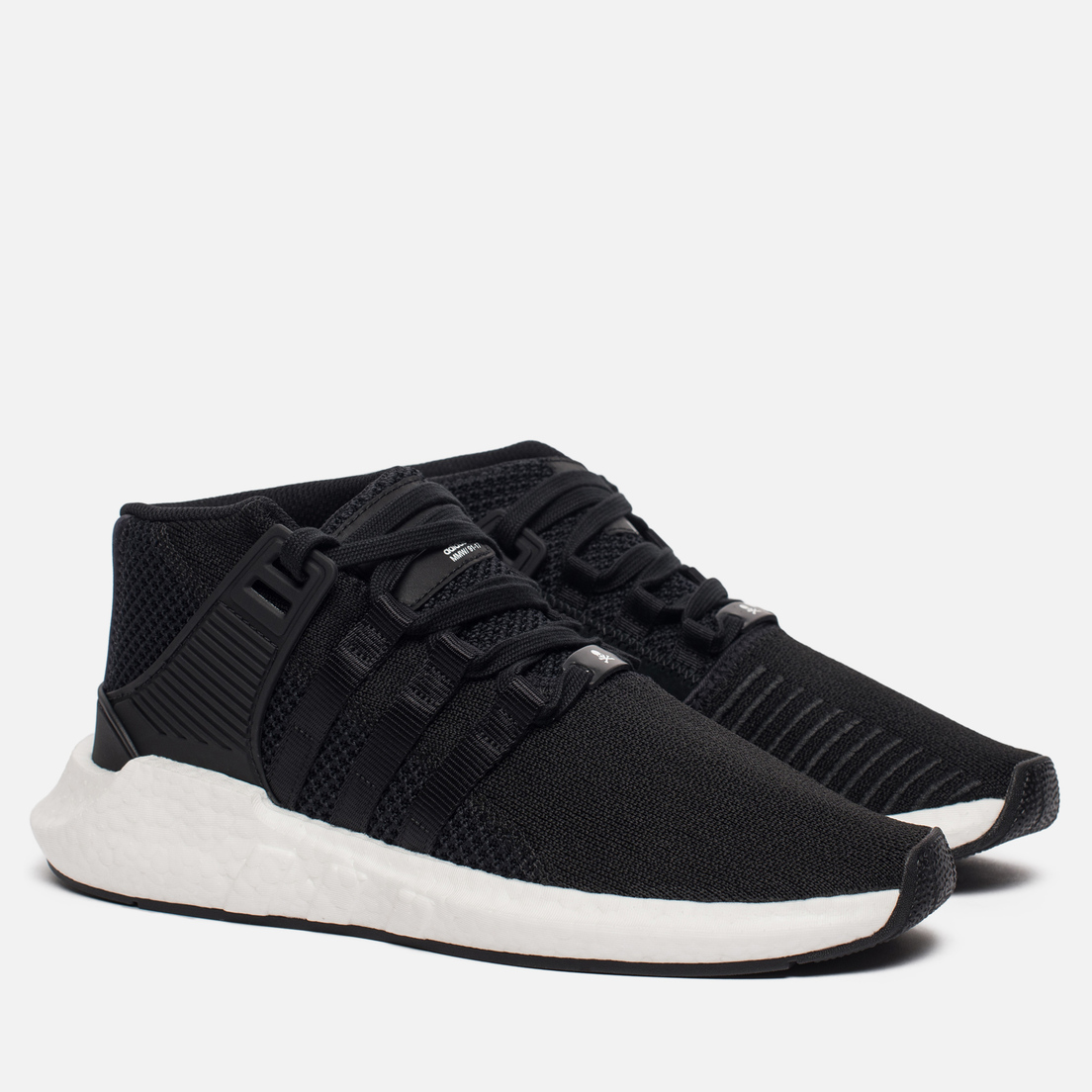 adidas Originals Мужские кроссовки x Mastermind World EQT Support 93/17