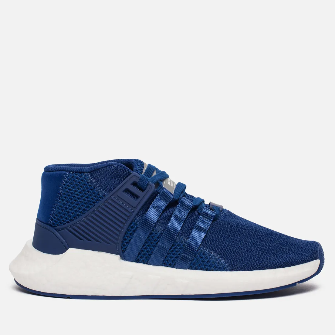 adidas Originals Мужские кроссовки x Mastermind World EQT Support 93/17